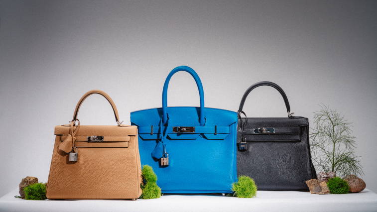 RE.SOURCEZ Personal Shopping Service