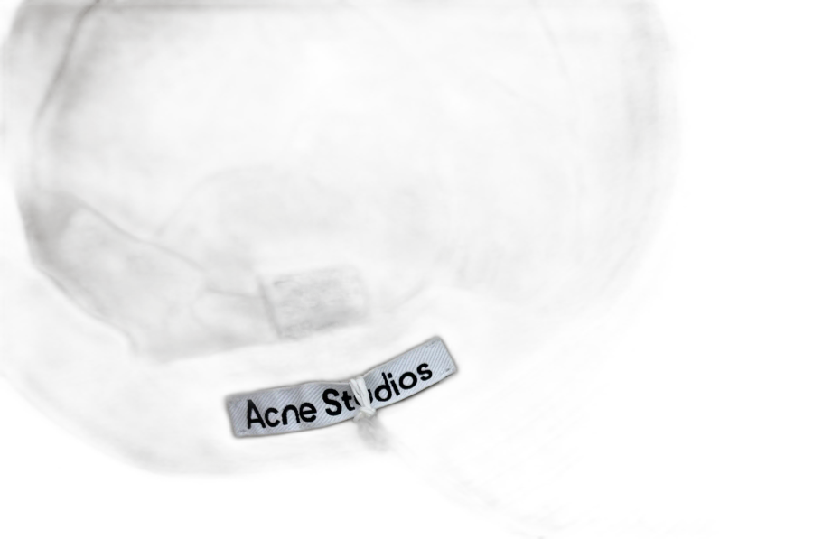 Tie Dye Bucket Hat — view 3