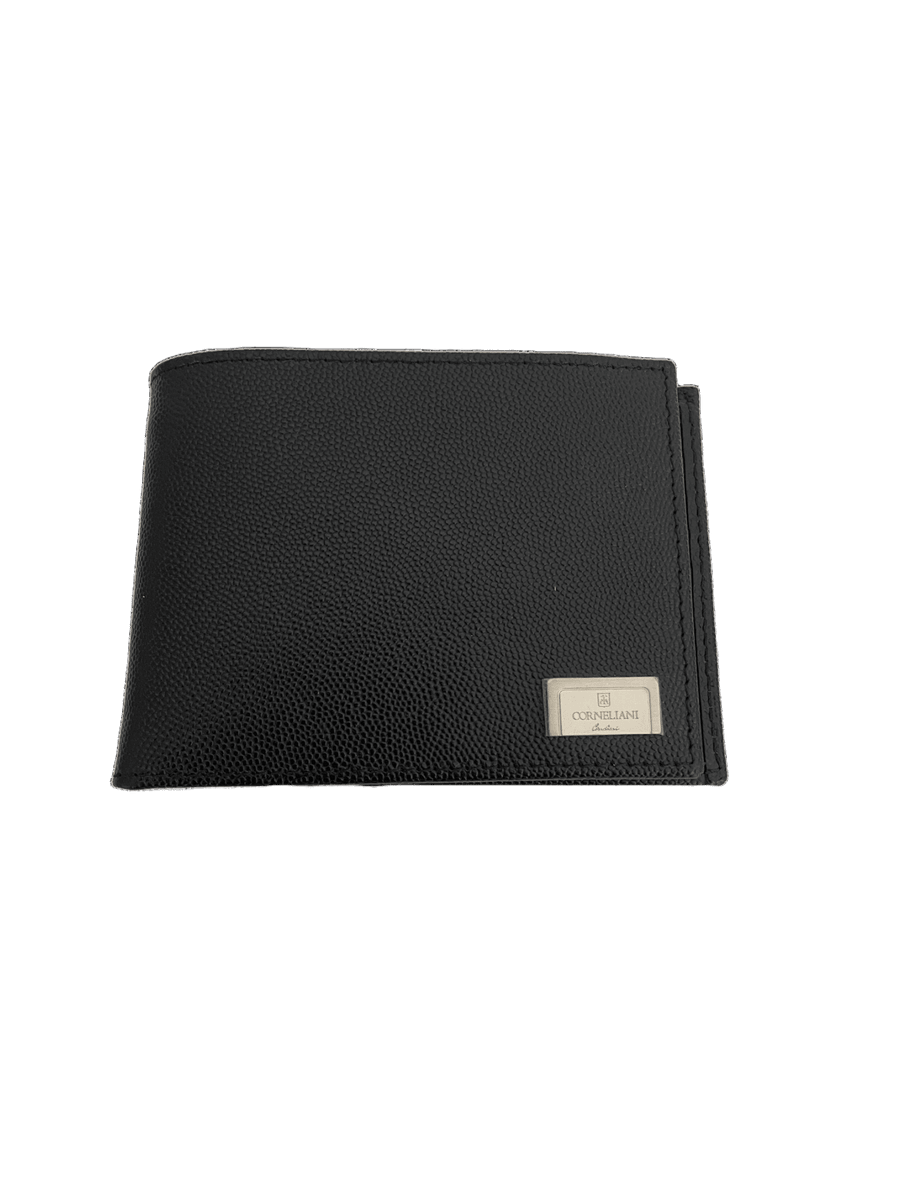 Caviar Lucido Wallet