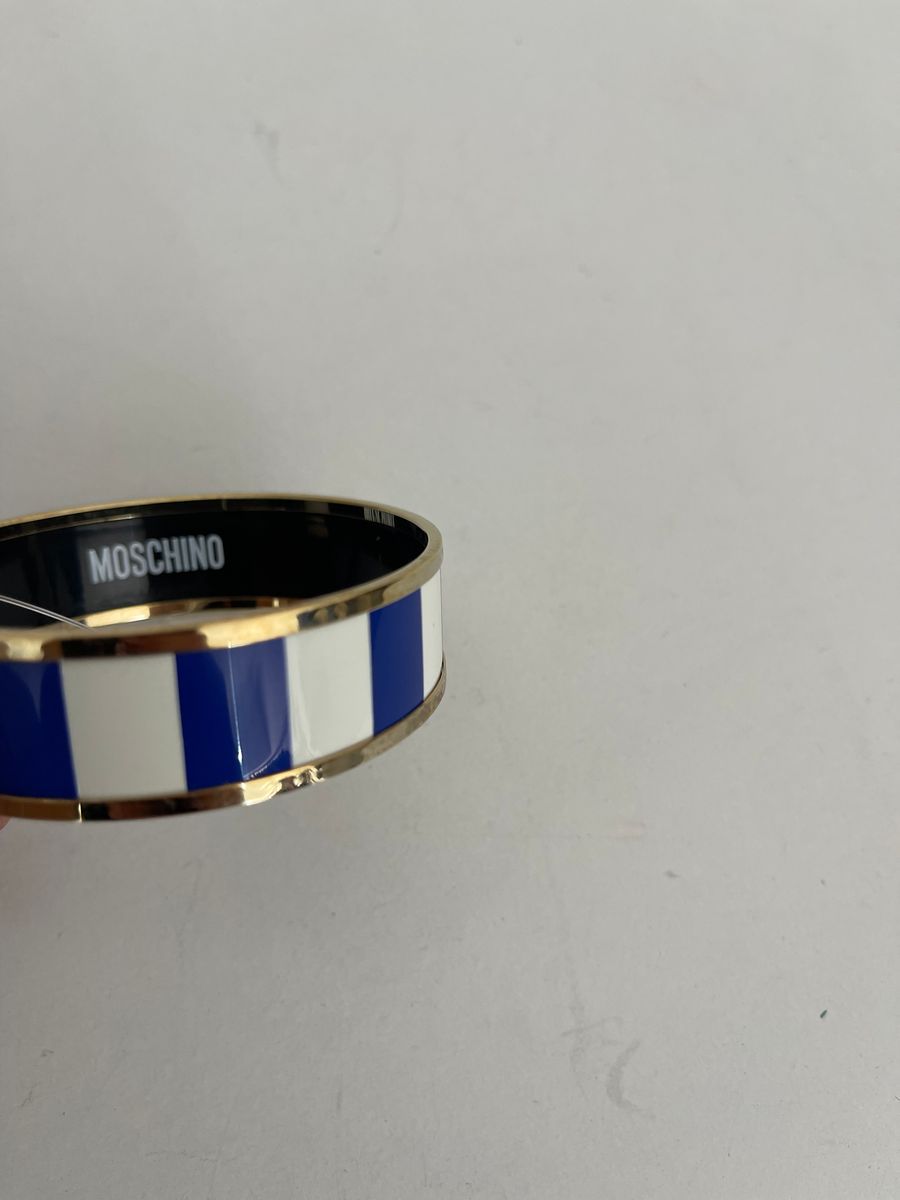 Enamel Bracelets — view 2