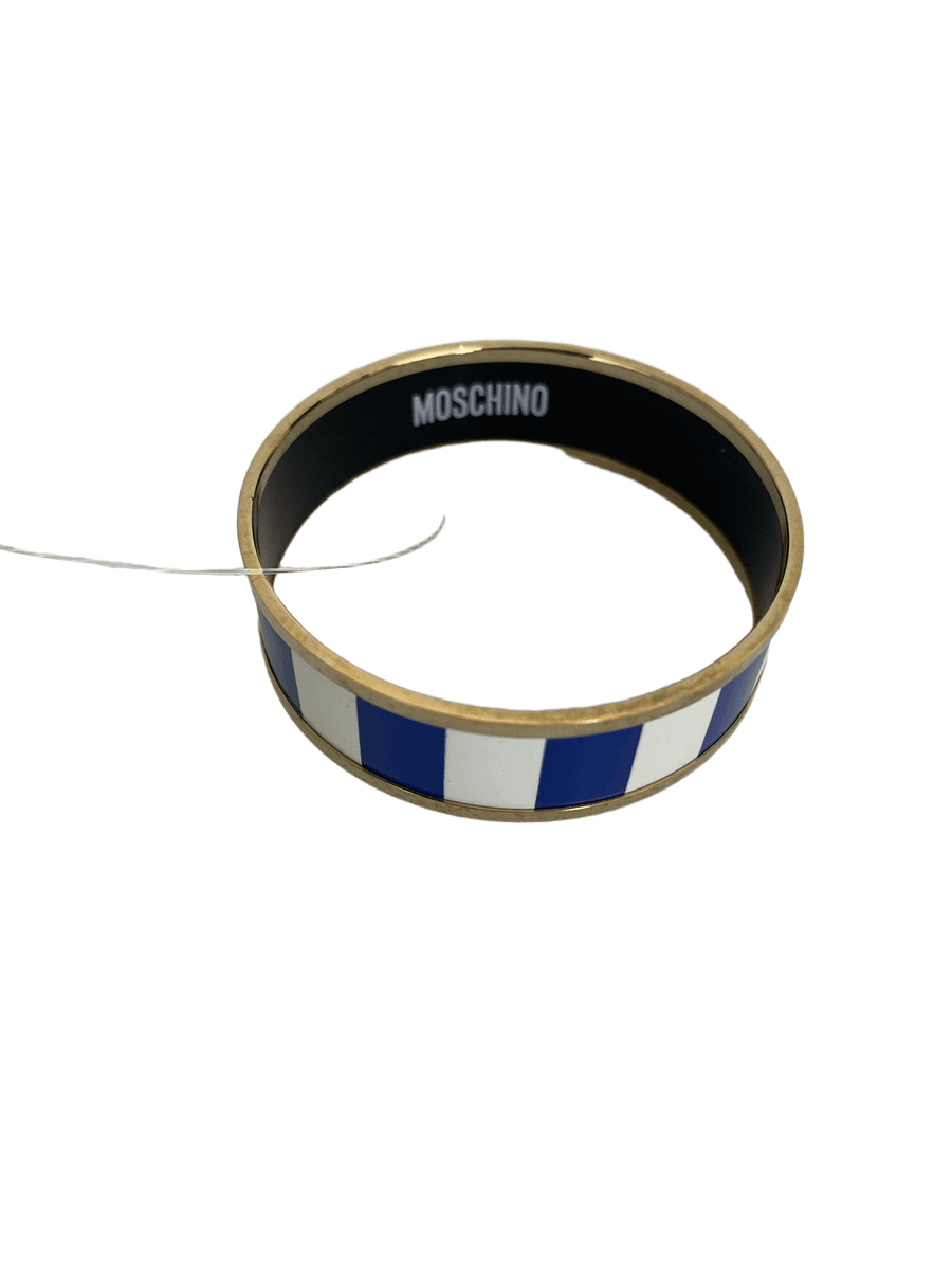 Enamel Bracelets