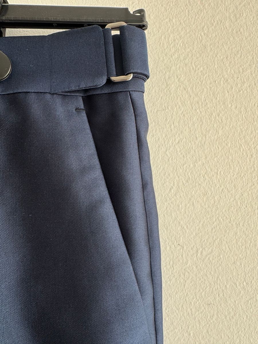 Tom ford pants — view 4