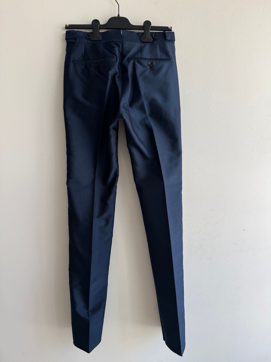 Tom ford pants — view 2