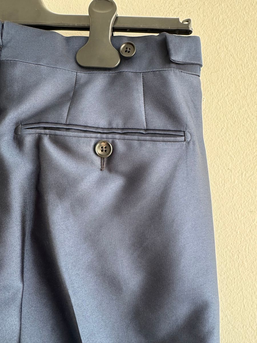 Tom ford pants — view 3