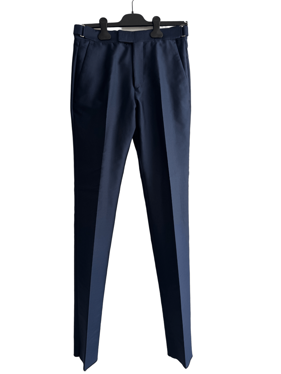 Tom ford pants