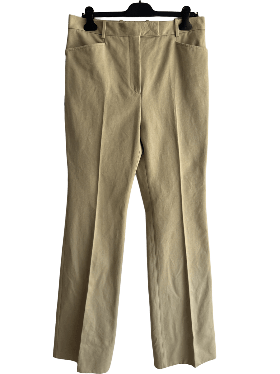 Tom ford light pants