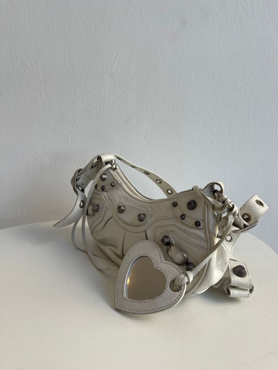 Neo Cagole XS Bag — view 3