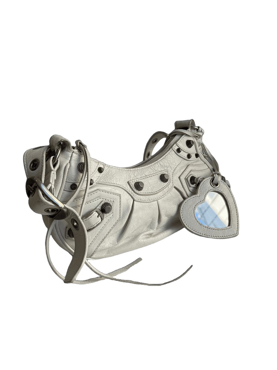 Neo Cagole XS Bag
