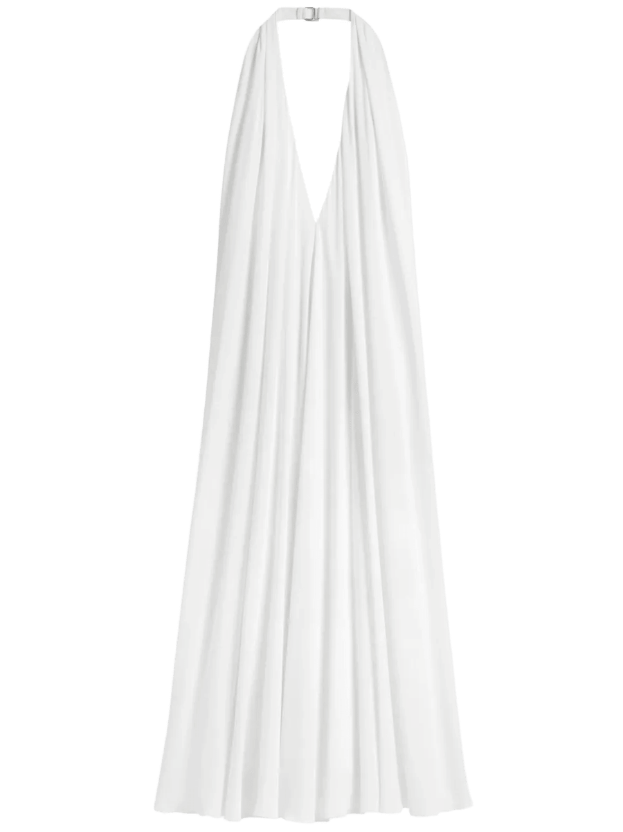 La robe norma