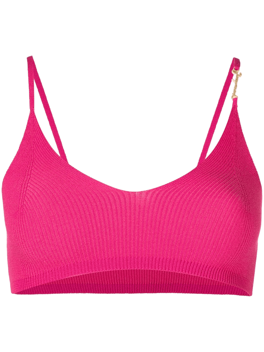 Le bandeau pralu