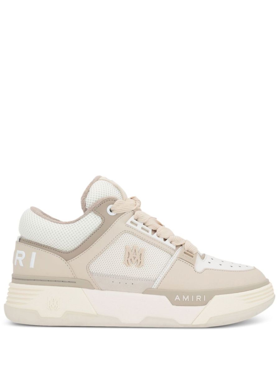 Alabaster Birch Sneakers — view 2