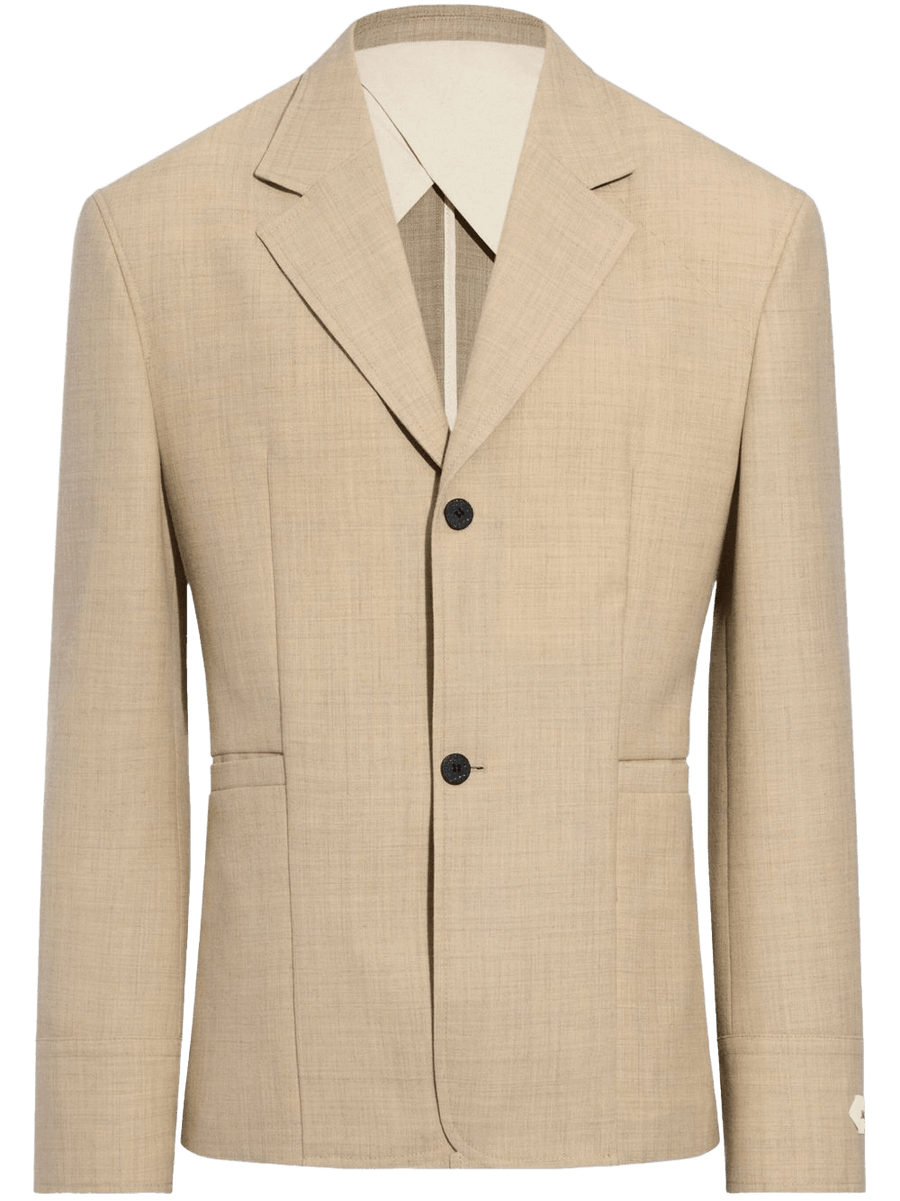 La Veste Canevas