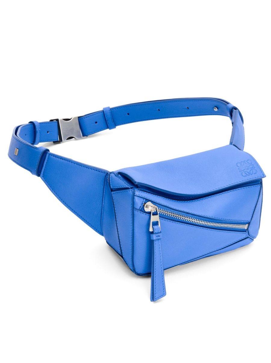 Puzzle Mini Bumbag — view 3