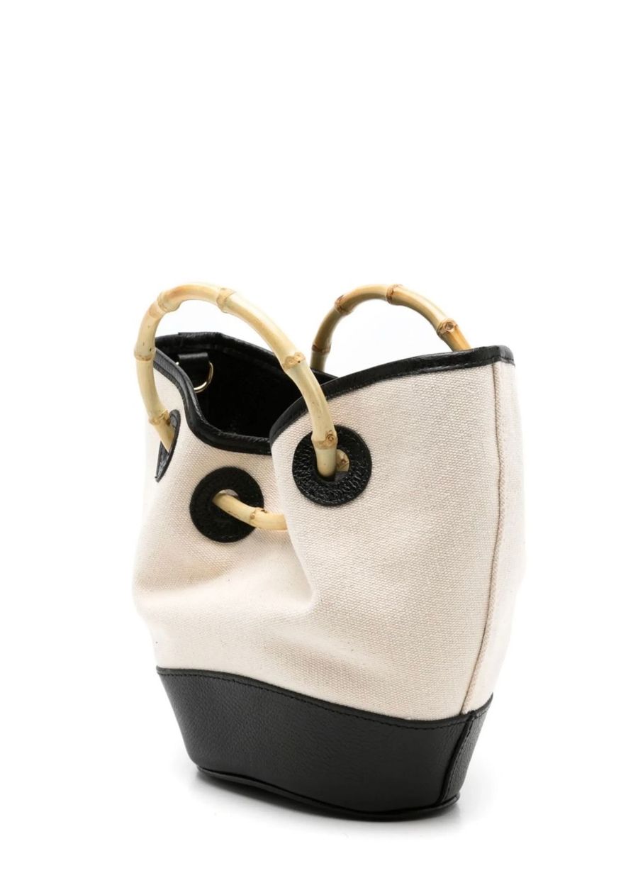 Petit Ilios Crossbody Bag — view 2