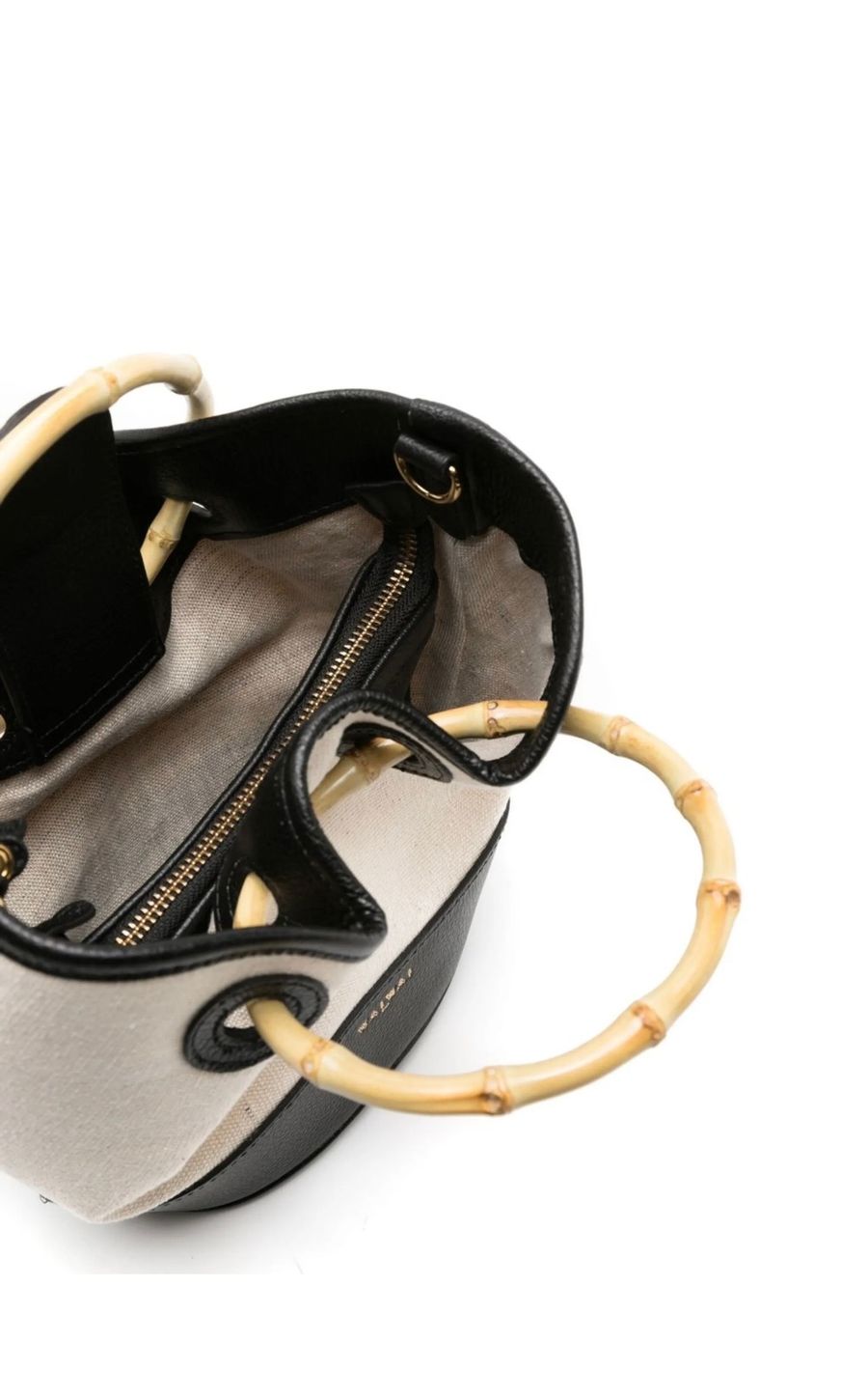 Petit Ilios Crossbody Bag — view 3