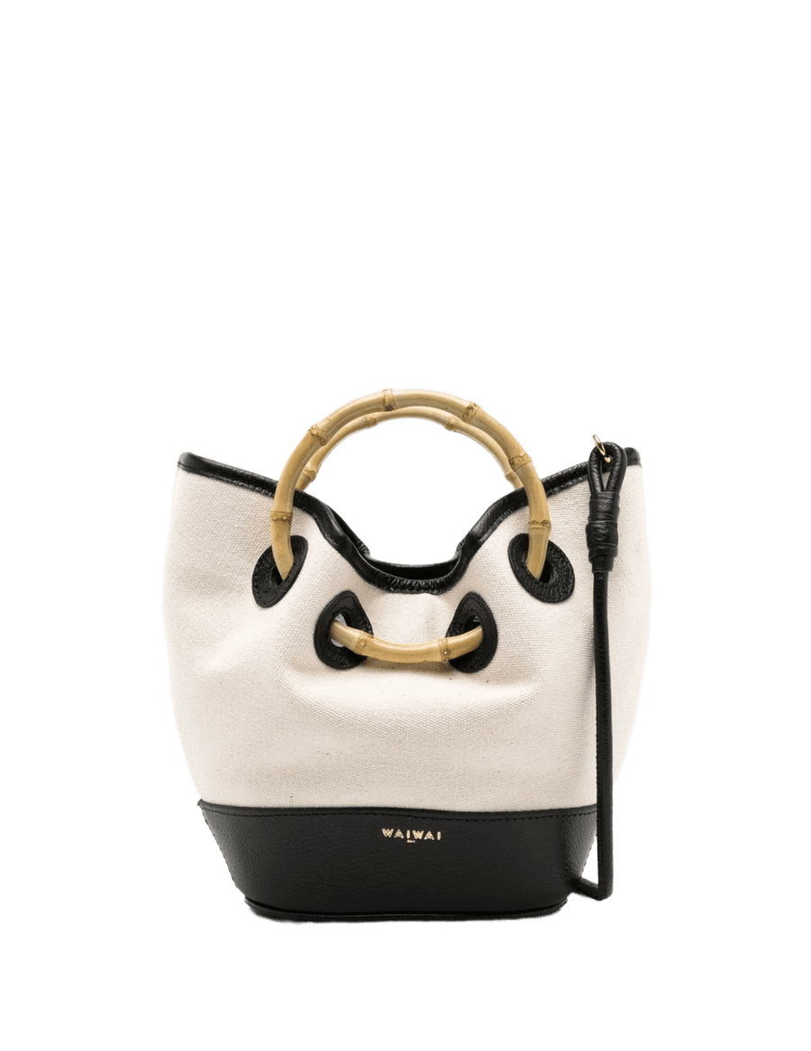 Petit Ilios Crossbody Bag