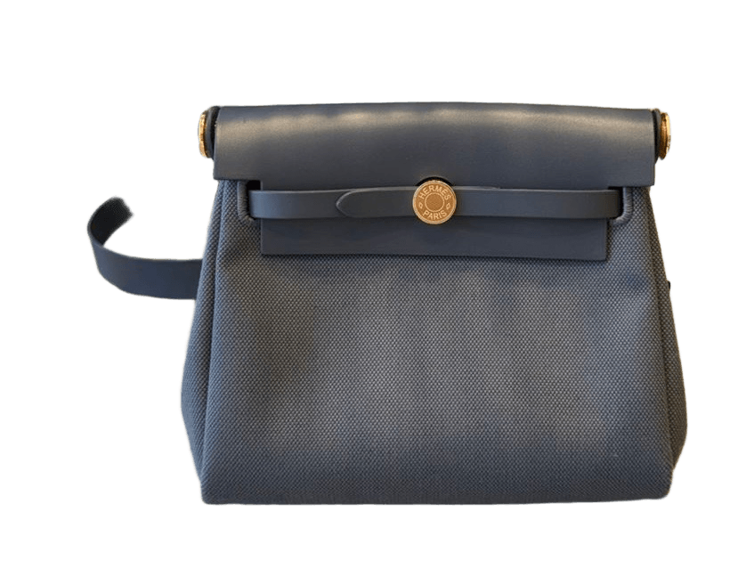 Mini Herbag