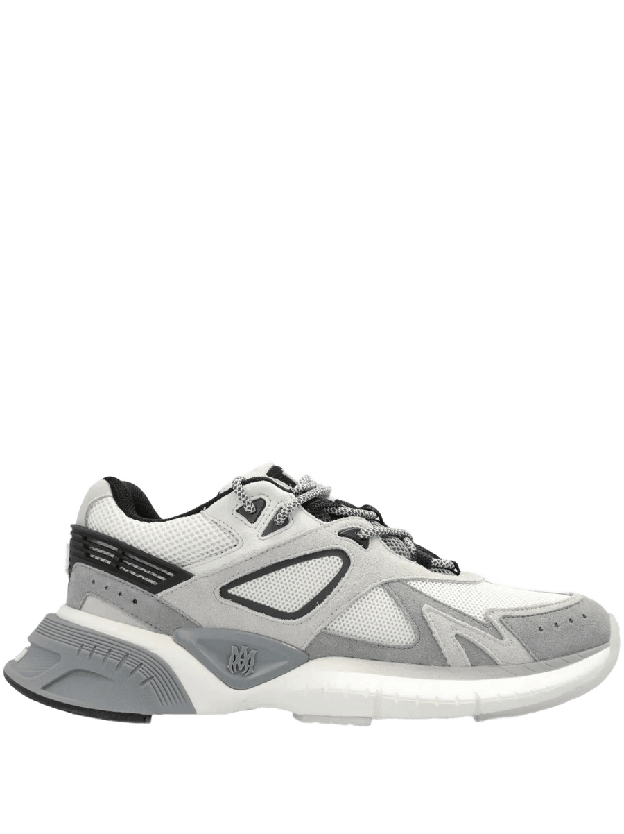 AMIRI Ma Runner Sneakers