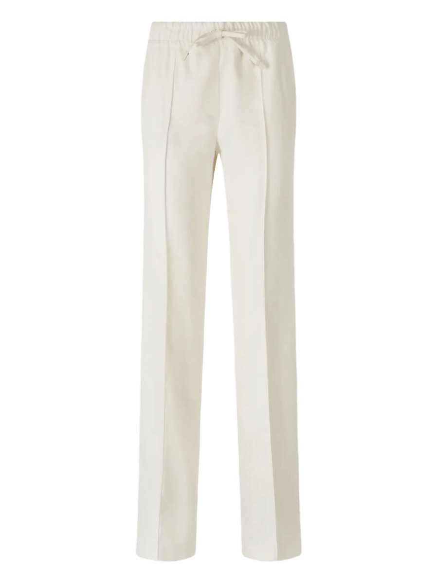 Drawstring Trousers